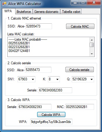 How change password wireless router